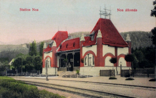 Noa:vasútállomás.1912